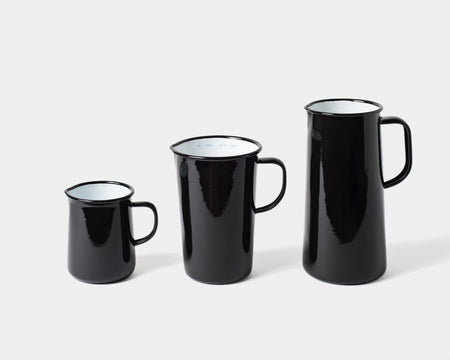 Kitchen Essentials